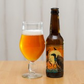 Naparbier Sai Saison