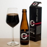 Крафтовый понедельник: Nøgne Ø / Mikkeller / Brewdog Horizon Tokyo Black