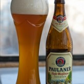 Paulaner Hefe-Weissbier