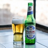 Peroni Nastro Azzuro