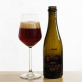 Rodenbach Vintage 2012