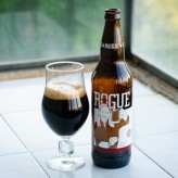 Rogue Chocolate Stout