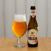 Saison Voisin