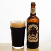 Samuel Smith’s Organic Chocolate Stout