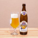 Schneider Weisse Tap 1 Meine Blonde Weisse