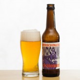 Schönramer Bayrisch Pale Ale