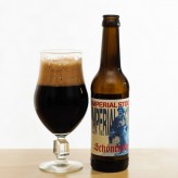 Schönramer Imperial Stout