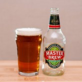 Shepherd Neame Master Brew