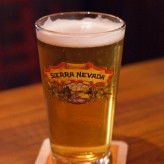 Sierra Nevada Summerfest