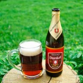 Spaten Dunkel