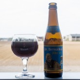 St. Bernardus Abt 12