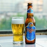 Tiger Beer