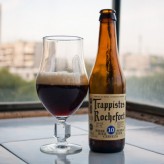 Trappistes Rochefort 10