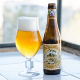 Tripel Karmeliet