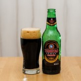 Tsingtao Stout