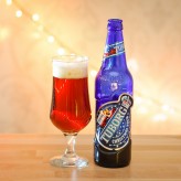 Tuborg Christmas Brew