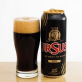 Ursus Black