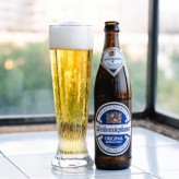 Weihenstephaner Original