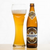 Weihenstephaner Vitus