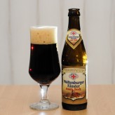 Weltenburger Kloster Asam Bock