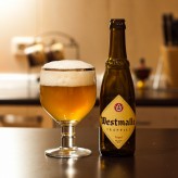 Westmalle Tripel