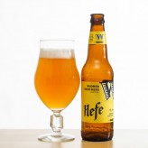 Widmer Hefe