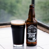 Williams Bros Midnight Sun