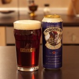 Wychwood Hobgoblin