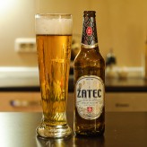 Žatec Blue Label