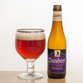 Zundert Trappist